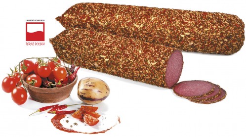 3052273-salami meksykanskie