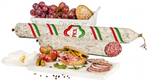 30180259_pick oryginalne salami wegierskie