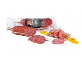 3052487_Salami bumerang mini 350g