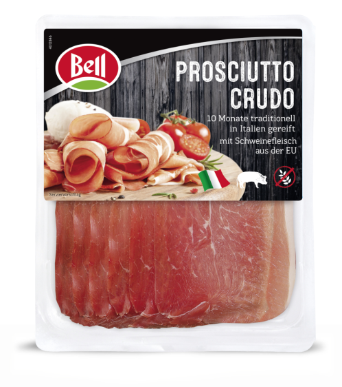 3043286_szynka prosciutto crudo 80g