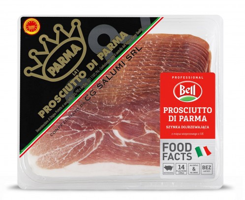 3013008_szynka prosciutto di parma 200g