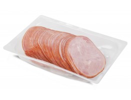 3052573_kiełbasa krakowska parzona 250g