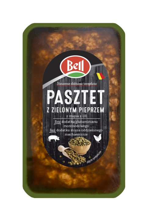 3069027_Belgijski pasztet z zielonym pieprzem 250g